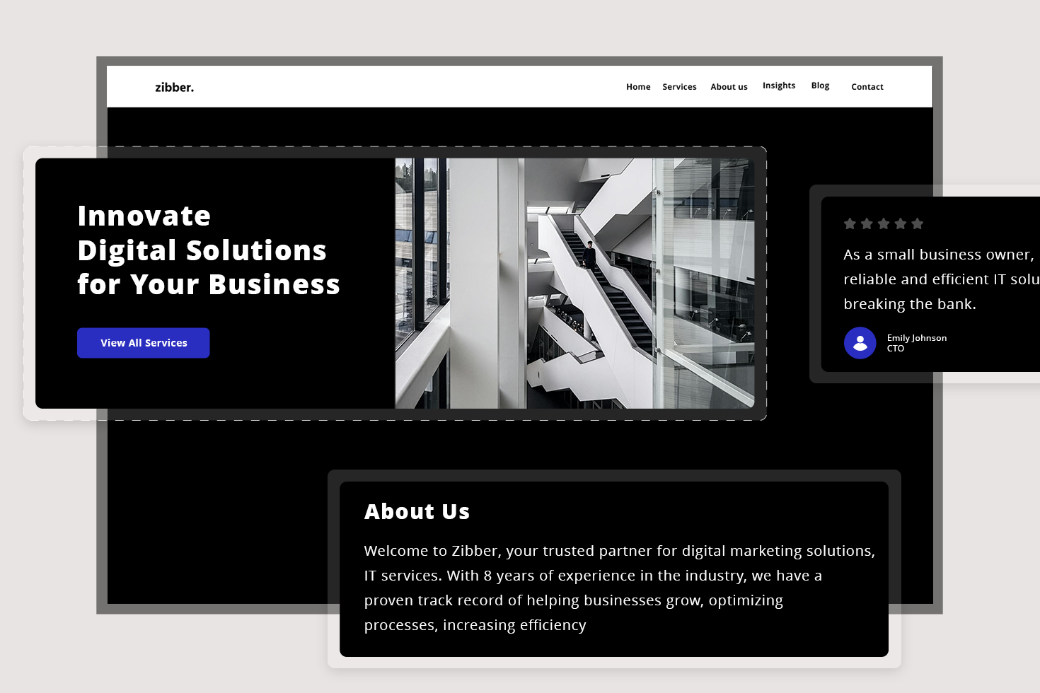 MK体育|SPORT-MK体育国际|恩波利足球俱乐部赞助 - MK体育