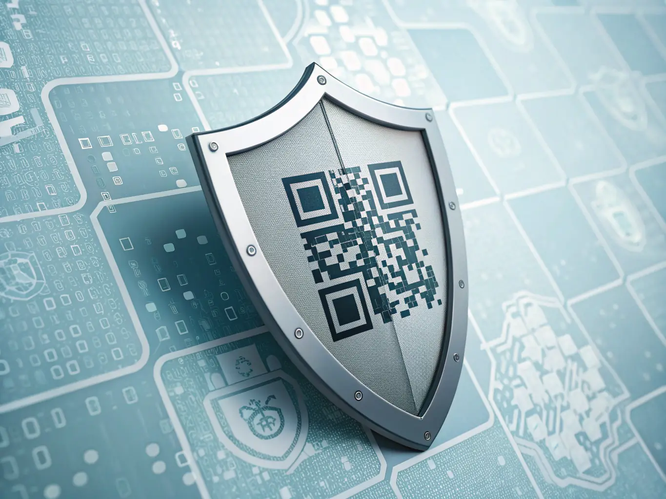 A visually appealing graphic highlighting the safety and reliability features of the MK体育 gaming platform, emphasizing secure transactions and user data protection.