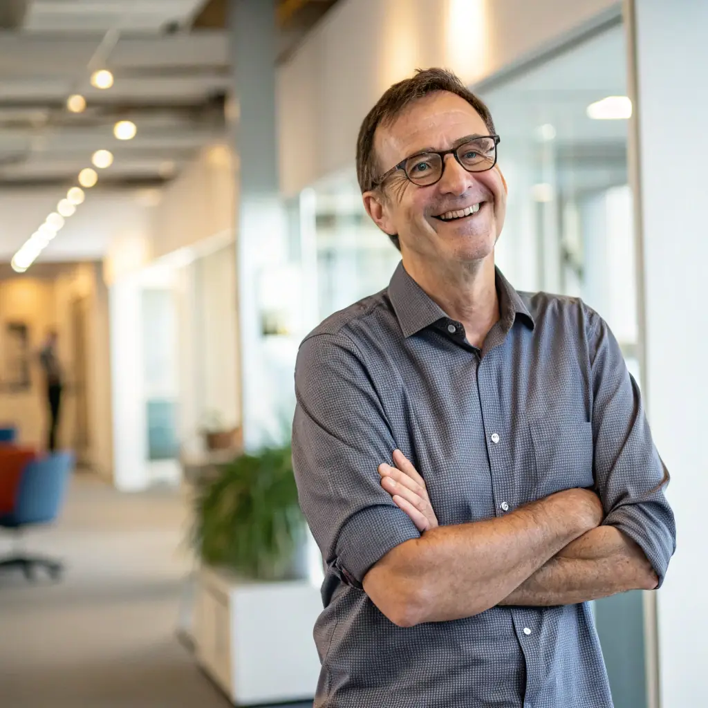 MK体育|SPORT-MK体育国际|恩波利足球俱乐部赞助 - MK体育