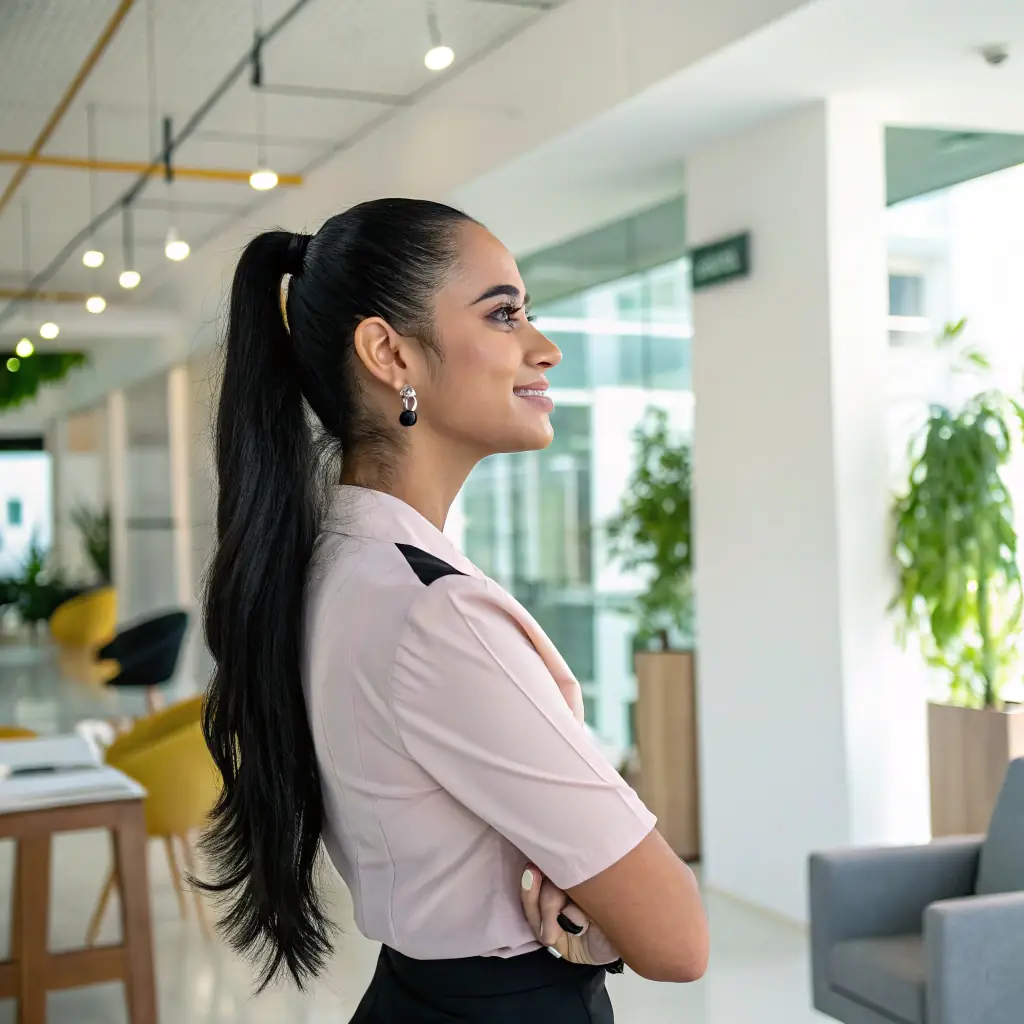 MK体育|SPORT-MK体育国际|恩波利足球俱乐部赞助 - MK体育