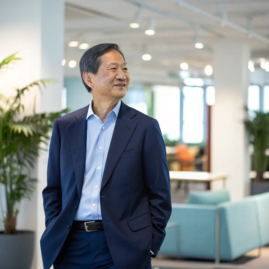 MK体育|SPORT-MK体育国际|恩波利足球俱乐部赞助 - MK体育