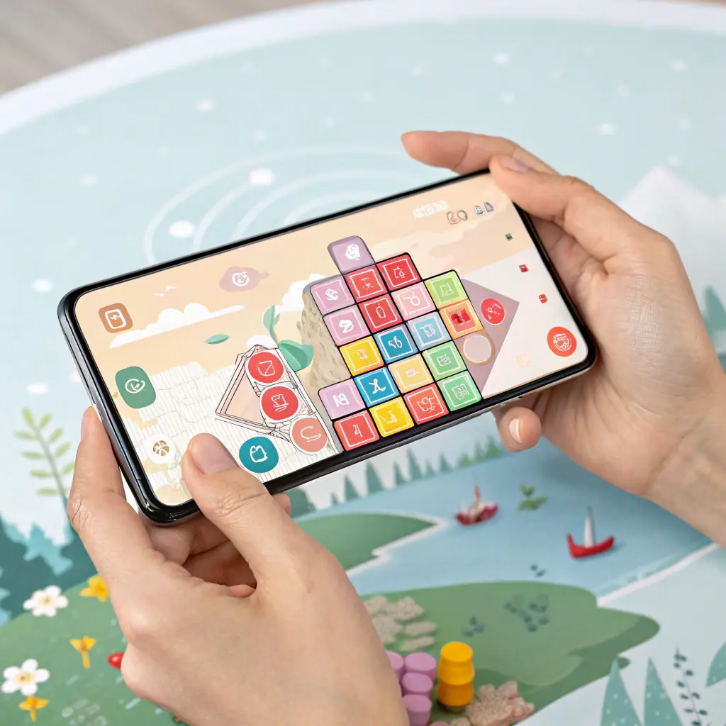 MK体育|SPORT-MK体育国际|恩波利足球俱乐部赞助 - MK体育